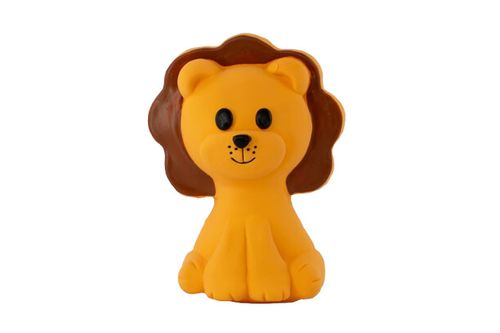 LEO # 023.02 - TEX TOY