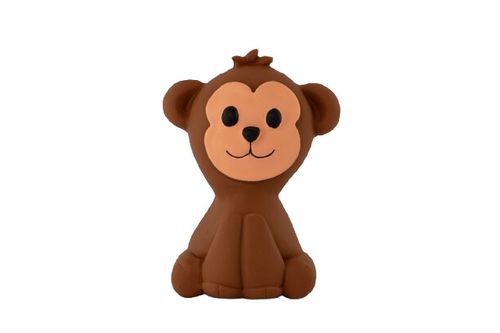 CACO # 023.09 - TEX TOY