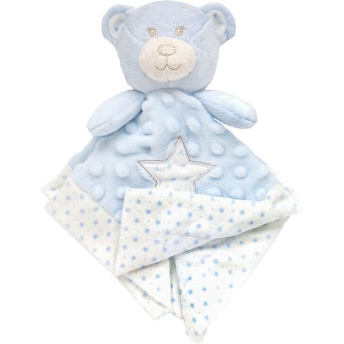 NANINHA SONINHO ESTRELADO # 18074 - BUBA