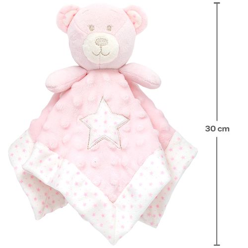 NANINHA SONINHO ESTRELADO # 18073 - BUBA