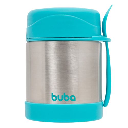 POTE TÉRMICO 320ML # 15359 - BUBA