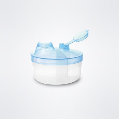 PORTA LEITE EM PÓ # 2816 - LULLY BEBÊ