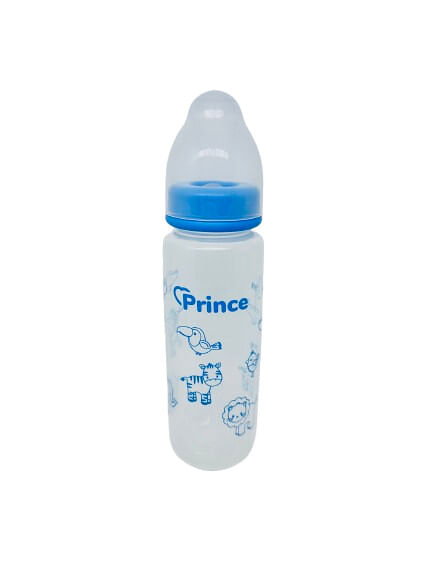 MAMADEIRA SAQUINHO 240ML # 3245 - PRINCE