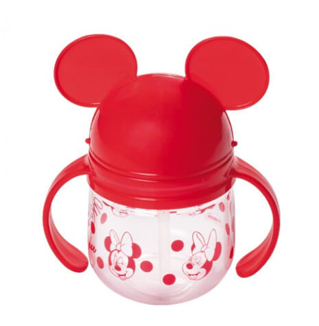 CANECA TREINAMENTO 260ML # 17438 - PLASUTIL