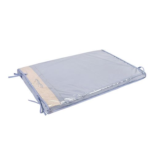 TROCADOR ANATÔMICO #531180 - MINASREY