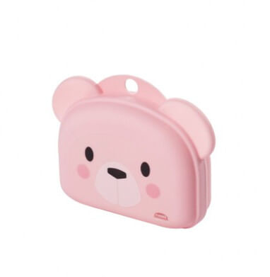 SABONETEIRA LUDICA # 16635 - PLASUTIL