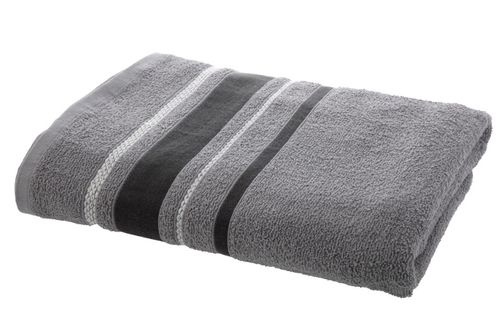 TOALHA DE ROSTO NAPOLES - 50cm X 70cm - #0700800 - CORTEX