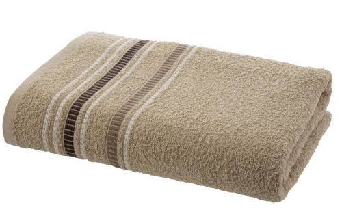 TOALHA DE ROSTO RAVENA - 50cm x 70c - #0700809 - CORTEX