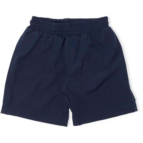 BERMUDA INFANTIL - MASCULINO - TAMANHO 1 AO 3 # 058.755 - VRASALON