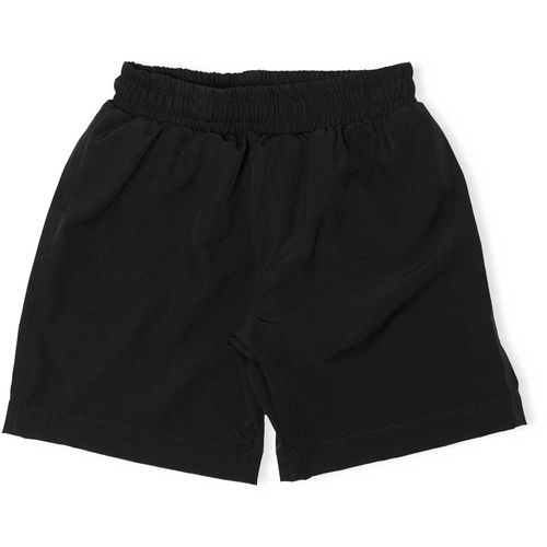 BERMUDA INFANTIL - MASCULINO - TAMANHO 10 AO 16 # 058.755 - VRASALON