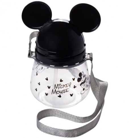 GARRAFA MICKEY 1,1 LITRO # 17453 - PLASUTIL