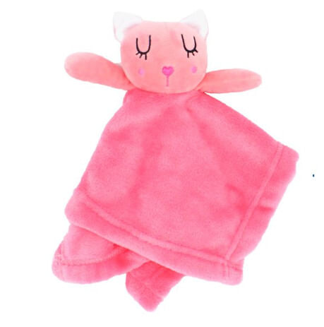 NANINHA GATINHO #NC7111 - KITSTAR