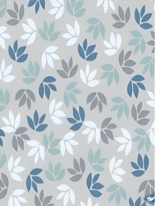 SAQUINHO PARA PRESENTE - 35X53 - CELESTE - 50 UNIDADES # 1221-646 - GALA PAIS&FILHOS