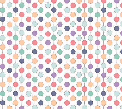 SAQUINHO PARA PRESENTE - CONFETE - 30X45 - 50 UNIDADES # 1200-648 - GALA PAIS&FILHOS