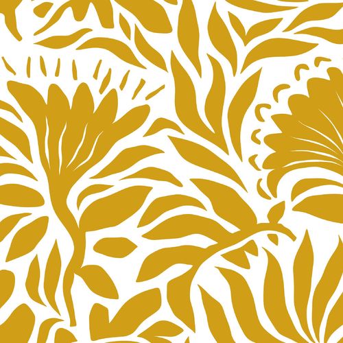 SAQUINHO PARA PRESENTE - 25X35 - ROCOCO - 50 UNIDADES # 1220-643 - GALA PAIS&FILHOS