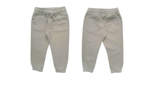 CALÇA SARJA - MASCULINO - TAMANHO P AO G # 004574 - ARTICOLARE