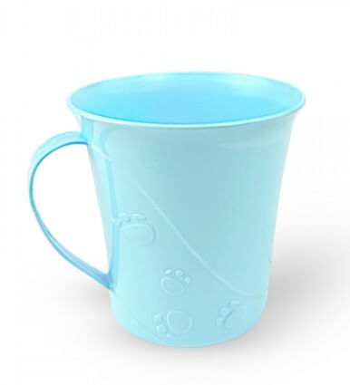 CANECA INFANTIL 280ML # 0099 - CAJOVIL