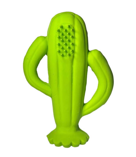 MORDEDOR CACTO # 029.02 - TEX TOY