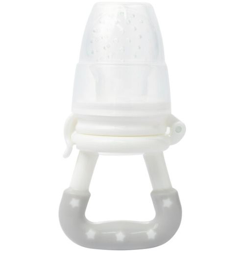 ALIMENTADOR DE SILICONE # 0300939 - PIMPOLHO