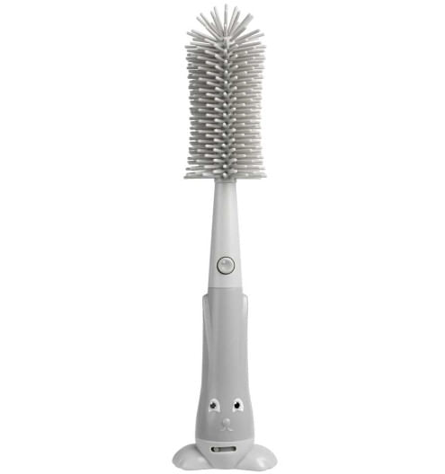 KIT HIGIENIZADOR DE MAMADEIRAS # 0300585 - PIMPOLHO