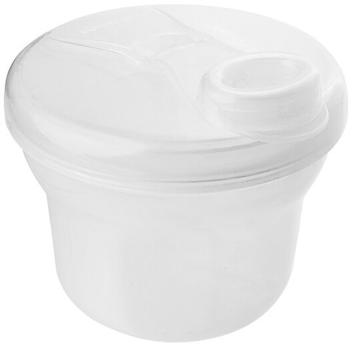DOSADOR PARA LEITE EM PÓ 240ML # 0300937 - PIMPOLHO