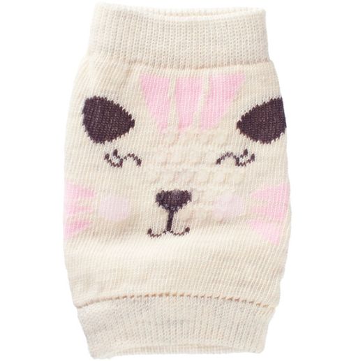 JOELHEIRA PARA BEBÊ - FEMININO - TAMANHO 6 A 12 MESES # 0301081 - PIMPOLHO