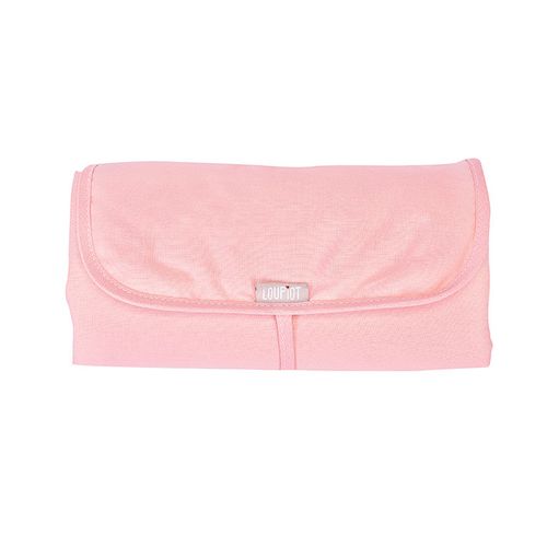 TROCADOR  DE FRALDAS PORTÁTIL - LOUPIOT # 53-81 - MINASREY