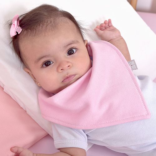 BABADOR BANDANA - LOUPIOT # 53-70 - MINASREY