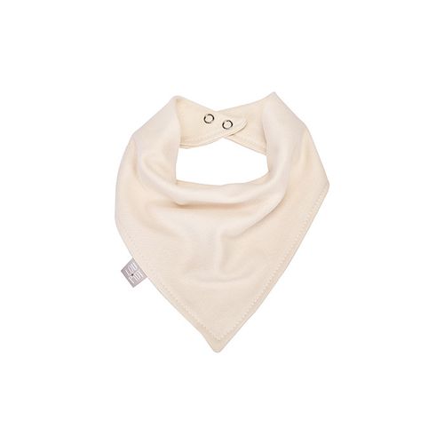 BABADOR BANDANA - LOUPIOT # 53-70 - MINASREY