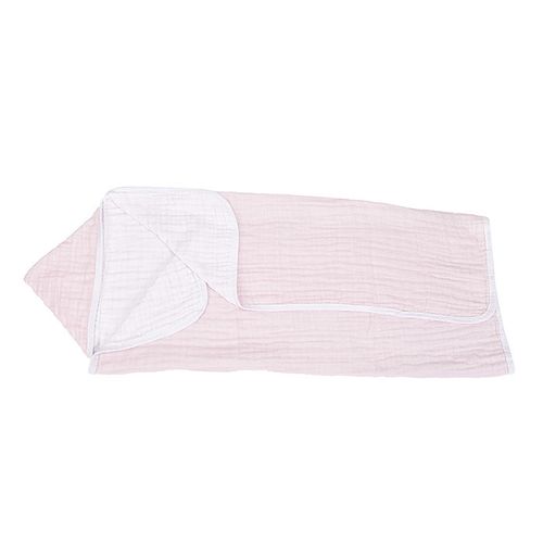 TOALHÃO DE BANHO SOFT - LOUPIOT # 53-46 - MINASREY
