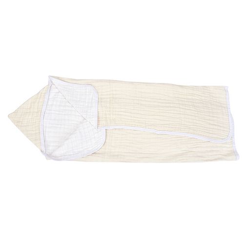 TOALHÃO DE BANHO SOFT - LOUPIOT # 53-46 - MINASREY