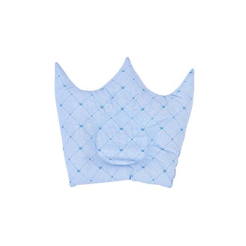 TRAVESSEIRO FORMAS - REININHO # 53--31 - MINASREY