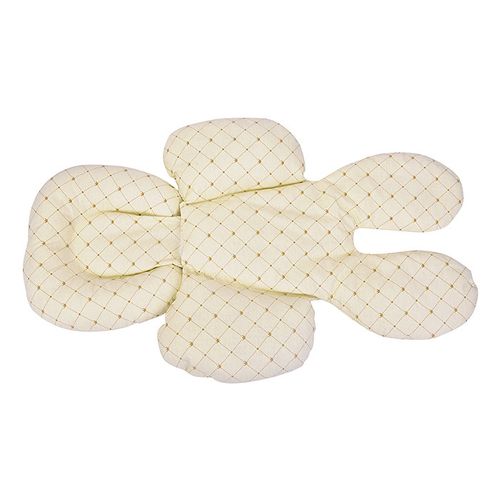 CAPA PARA BEBÊ CONFORTO - REININHO # 53-75 - MINASREY