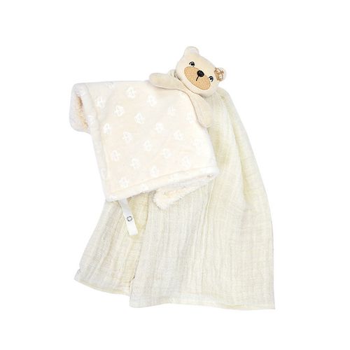 KIT SONINHO - 2 PEÇAS - REININHO # 53--73 - MINASREY