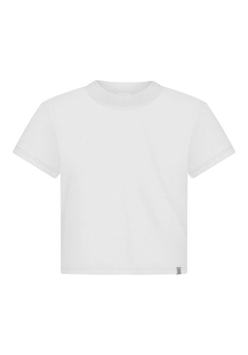 BLUSA JUVENIL -  TAMANHO 12 AO 16 #00487 - LUNENDER ALAKAZOO
