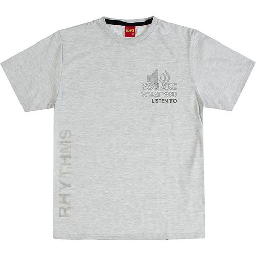 CAMISETA MASCULINA INFANTIL - TAMANHO 4 AO 8 #1001428 - KYLY