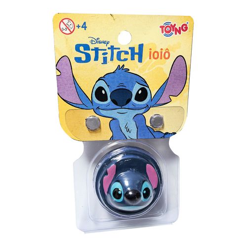 IOIÔ STITCH #59256 - TOYNG