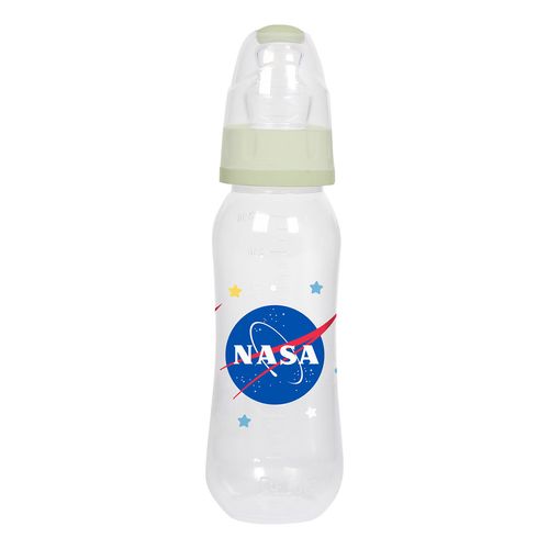 MAMADEIRA 240ML # 03902 - DERMIWIL BABY GO
