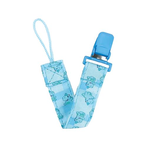 PRENDEDOR DE CHUPETAS #03146 - DERMIWIL BABY GO