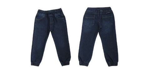 CALÇA JEANS - MASCULINO - TAMANHO P AO G # 004565 - ARTICOLARE