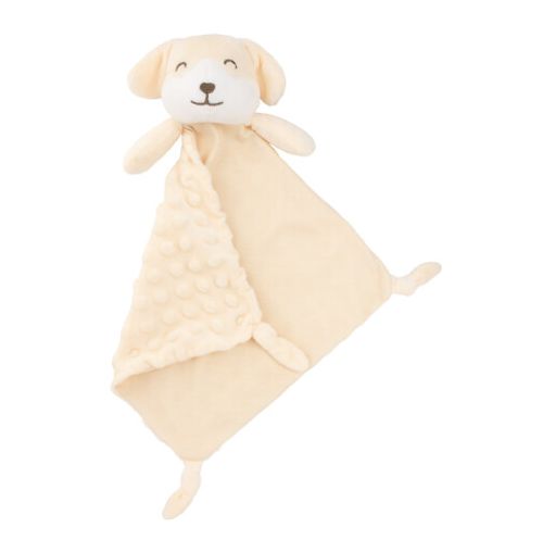 NANINHA COM TEXTURA # 03008 - PIMPOLHO