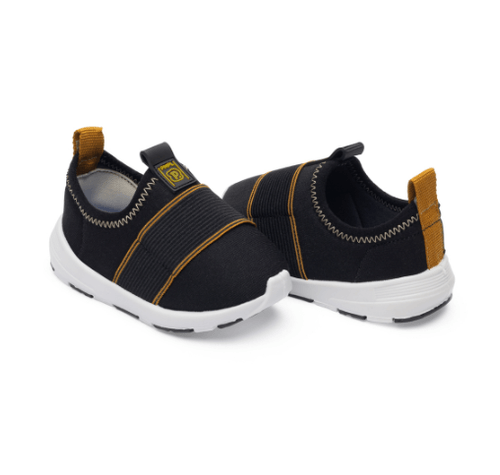 TÊNIS SPORT NEO - FASE 2 - TAMANHO 16 AO 21 # 0120520C - PIMPOLHO