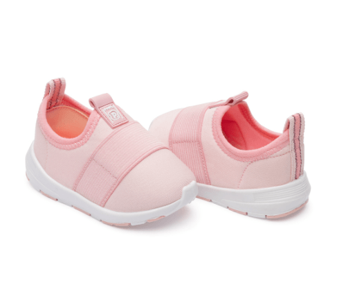 TÊNIS SPORT NEO - FASE 2 - TAMANHO 16 AO 21 # 0120521C - PIMPOLHO