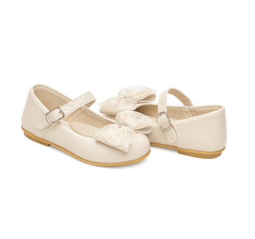 SAPATILHA FESTA - FASE 3 - TAMANHO 22 AO 27 # 0130683C - PIMPOLHO