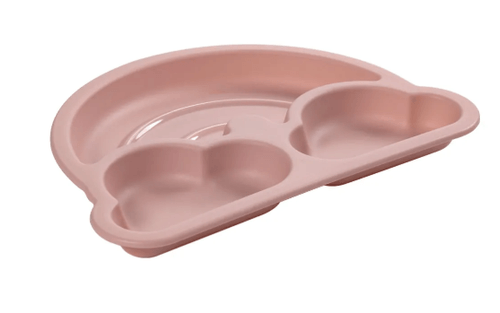 PRATO LUDICO #16633 - PLASUTIL #16633 - PLASUTIL