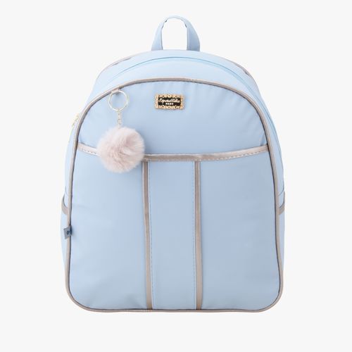 MOCHILA BABY CLASSIC #885 - ESPERA FELIZ