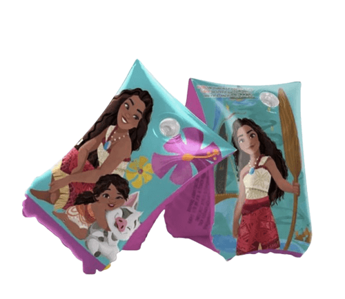 BOIA DE BRAÇO MOANA #DYIN-236 - ETILUX