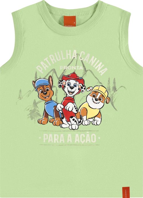 REGATA MASCULINA- INFANTIL - TAMANHO 1 AO 3 #1000130063 - MALWEE