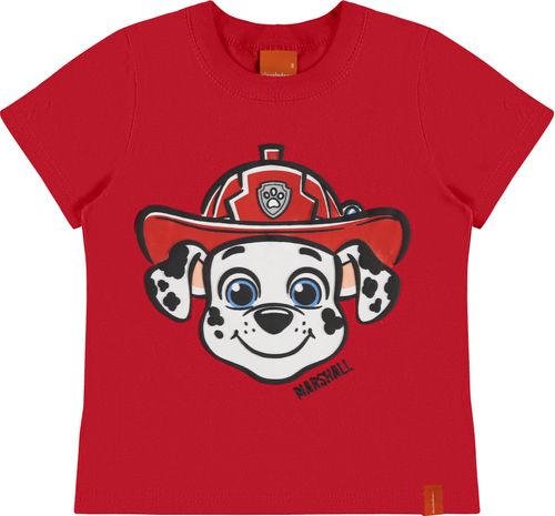 CAMISETA MASCULINA- INFANTIL - TAMANHO 1 AO 3 #1000130064 - MALWEE