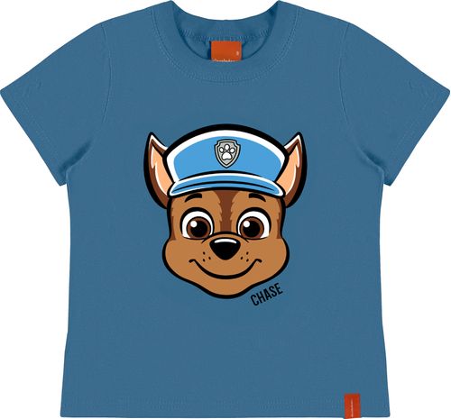 CAMISETA MASCULINA- INFANTIL - TAMANHO 4 AO 8 #1000130064 - MALWEE